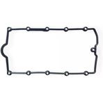 2.0TDi BKD Motor Külbütör Kapak Contası 03G103483 VW Touran ile uyumlu 2003-2006