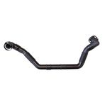 2.0TDi Motor Külbütör Kapak Hava Borusu 03L103493H VW Amarok ile uyumlu 2013-2016