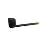 2.1 Kanal Dolby Soundbar Dsb 995 Uyumlu