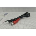 2.1 Mm Dc Jak Kablosu (95Cm)