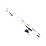 2.10M Lrf Shot 3-12Gr Atarli 2000Lik Makine Lrf Olta Seti