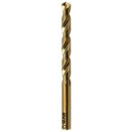 2.10mm Izar Din338 Matkap Ucu Hssco5 (1016)