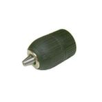 2-13 mm Anahtarsız Mandren