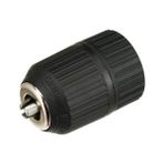 2-13MM Mandren