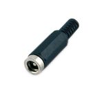 2.1MM DC SEYYAR JAK , DİŞİ JAK ,SEYYAR FİŞ DC 2.1MM KALİTELİ