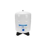 2.2 Galon (8 Lt) Tae Tank Su Arıtma Cihazı Deposu (Tankı) (552794036) 552794036