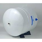 2.2 Galon Su Arıtma Tankı Çelik Taetank 8 lt