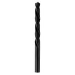 2.20mm KRONE DIN338LH SOL MATKAP UCU HSS (10 ADET)
