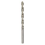 2.20x59x90mm KRONE DIN340 UZUN MATKAP UCU HSS (10 ADET)