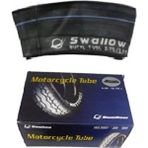 2.25/2.50-19 Swallow Motosiklet İç Lastik