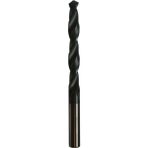 2.2X13X40MM Karbür Matkap Ucu DIN6539 Tialn Dayanıklı ve Yüksek Performanslı - Seçenek 1