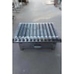 (2-3 Kişilik) 35x24cm Lik El Yapımı Özel Imalat Köfte Tavuk Mangalı (Barbekü Içine Uygundur)