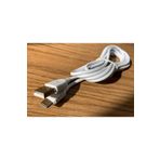 2.4 Amper 2 Metre Type C Hızlı Data Usb 3.1 Şarj Kablosu Ipad Xiaomi Lg Samsung Uyumlu