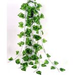 2.4 Metre G Stili 1 Adet Yapay Sarmaşık Kertenkele Habitatı Sürüngenler Vivaryum Simülasyon Tasarım Terrarium Dekoru Sürüngen Dekorasyon (Yurt Dışından)
