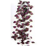 2.4 Metre R Stili 1 Adet Yapay Sarmaşık Kertenkele Habitatı Sürüngenler Vivaryum Simülasyon Tasarım Terrarium Dekoru Sürüngen Dekorasyon (Yurt Dışından)