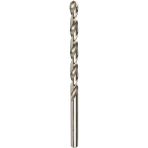 2.40X62X95MM Krone DIN340 Uzun Matkap Ucu Hss (100 Adet)