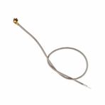 2.4Ghz 15cm RF Kablo IPEX U.FL Anten Kablosu Wifi Bluetooth GSM