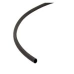 2.4Mm Makaron