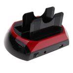 2.5-3.5 İde Sata Dock Docking Station Hdd Harddisk Kutusu İstasyon