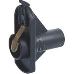 2.5-4.0 Tevzi Makarası 94 Model Ve Sonrası