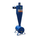 2.5" 75 Hidrosiklon Kum Filtresi