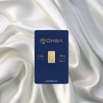 2.5 Gr 24 Ayar Onsa Gram Altın