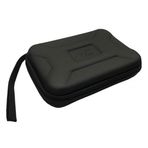 2.5" Harici harddisk çantası taşınabilir harici harddisk hdd kılıfı