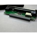 2.5'' İde Harici Harddisk Kutusu İde Notebook Hdd Kutusu İde Harici Kutu