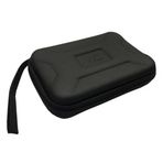 2.5 inç harici harddisk kılıfı 2.5 inç hdd taşıma çantası