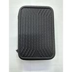 2.5'' Taşışabilir Harddisk Çantası Harddisk Taşıma Kılıfı Notebook Harddisk Koruma Kılıfı