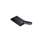 2.5" USB 2.0 SATA HDD Kutusu Siyah HY-HDC20S