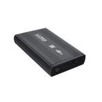 2.5" Usb 3.0 Sata Harici Harddisk Kutusu
