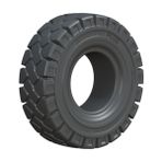 2.50-15 (250/70-15) Achiever Plus Segmanlı Dolgu Forklift Lastiği