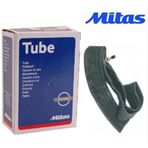 2.50-90/90-21 Mitas 1.5 Mm İç Lastik