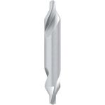 2.5mm Uzun Punta Matkap Hss DIN333/A, Dayanıklı ve Güçlü El Aleti - Seçenek 1
