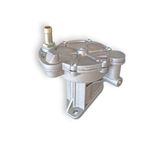2.5TDi Motor Vakum Pompası 076145100 VW LT35 Volt ile uyumlu 1997-2007