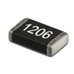2.67r 1/4w 1206 Smd Direnç(100 Adet):