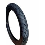 2.75 X 17 TT Motosiklet Dış Lastik Alfa