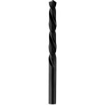 2.80mm KRONE DIN338LH SOL MATKAP UCU HSS (10 ADET)