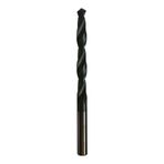 2.9x33x61mm KARBÜR MATKAP UCU DIN338 TIALN