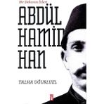 2. Abdülhamid Han - Talha Uğurluel