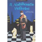 2. Abdülhamid’in Hafiyeleri - A. Erkan Akay