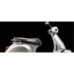 2 Adet 20x3 Cm Kişiye Özel Ad,soyad,isim,soyisim Sticker Motor Araç Oto Kask Sticker Beyaz