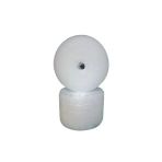 2 ADET 30 Cm X 50 Metre Balonlu Ambalaj Naylonu Pat Pat Havalı Naylon Balonlu Naylon Pıtpıt Patpat
