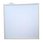 2 Adet 60x60 Panel Led Spot