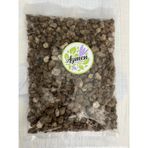 2 Adet 8-16 Mm Ponza Taşı 5 Litre - Tarım Pomzası Volkanik