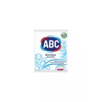 2 ADET Abc Elde Toz Deterjan 600 g
