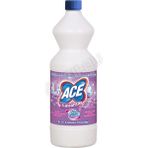 2 Adet Ace Lavanta Çamaşır Suyu 1 Lt - 100 ml