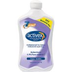 2 Adet Activex Antibakteriyel Sıvı Sabun 1,5 L Hassas Koruma