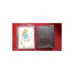 2 Adet Alana 8 Adet Toplam 10 Adet 10x15 Fotoğraf Albümü 36 Pc 10x15cm Fotoğraf Albümü 10X15 ALBÜM